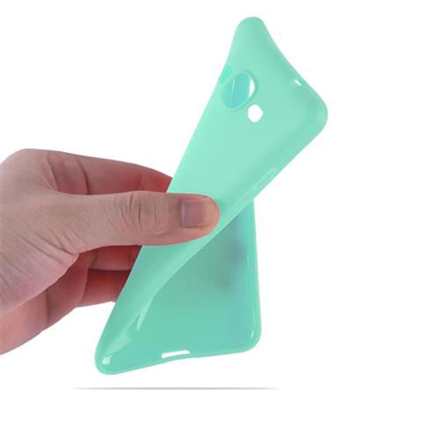 Cover Samsung Galaxy GRAND PRIME Etui Case ()