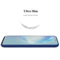 Miniatyrbillede 4 af 9: Cover Samsung Galaxy S20 PLUS Etui Case ()