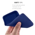 Miniatyrbillede 5 af 9: Cover Samsung Galaxy S20 PLUS Etui Case ()