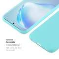 Pikkukuva 7 / 8: Samsung Galaxy S20 PLUS Suojakuori Suojakotelo