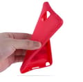 Miniatyrbild 7 av 7: Samsung Galaxy NOTE 3 Skal Fodral Case Cover Mobilskydd av flexibelt TPU-silikon