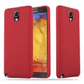 Miniatyrbild 1 av 7: Samsung Galaxy NOTE 3 Skal Fodral Case Cover Mobilskydd av flexibelt TPU-silikon