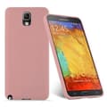 Pikkukuva 3 / 7: Samsung Galaxy NOTE 3 Suojakuori Suojakotelo