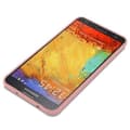 Pikkukuva 4 / 7: Samsung Galaxy NOTE 3 Suojakuori Suojakotelo