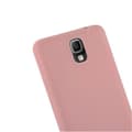 Pikkukuva 6 / 7: Samsung Galaxy NOTE 3 Suojakuori Suojakotelo
