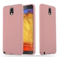 Pikkukuva 1 / 7: Samsung Galaxy NOTE 3 Suojakuori Suojakotelo