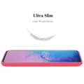 Pikkukuva 7 / 11: Samsung Galaxy S20 ULTRA Suojakuori Suojakotelo