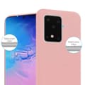 Pikkukuva 11 / 11: Samsung Galaxy S20 ULTRA Suojakuori Suojakotelo