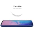 Miniatyrbilde 4 av 8: Deksel til Samsung Galaxy S20 ULTRA Silikondeksel