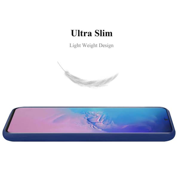 Samsung Galaxy S20 ULTRA Suojakuori Suojakotelo