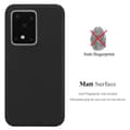Pikkukuva 3 / 8: Samsung Galaxy S20 ULTRA Suojakuori Suojakotelo