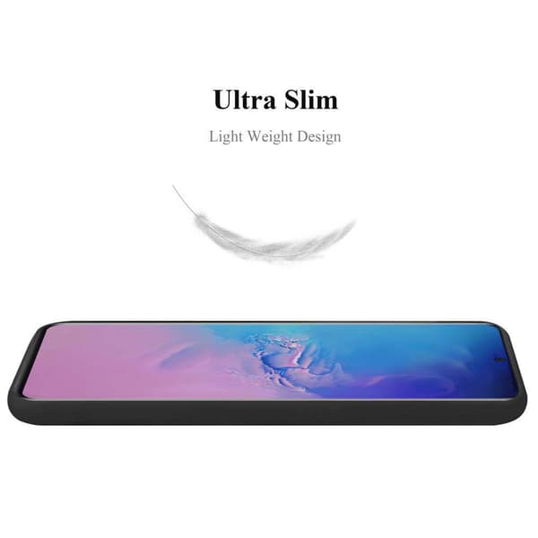 Samsung Galaxy S20 ULTRA Suojakuori Suojakotelo