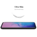 Pikkukuva 4 / 8: Samsung Galaxy S20 ULTRA Suojakuori Suojakotelo