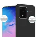 Pikkukuva 6 / 8: Samsung Galaxy S20 ULTRA Suojakuori Suojakotelo