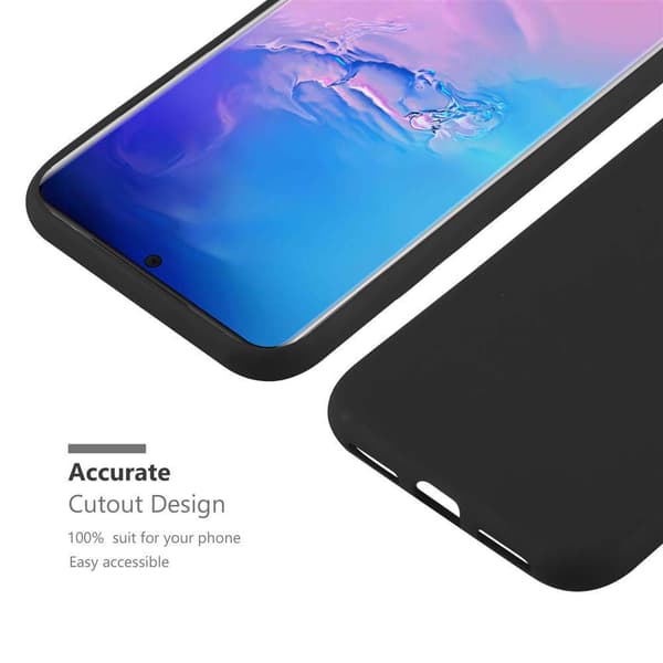 Samsung Galaxy S20 ULTRA Suojakuori Suojakotelo