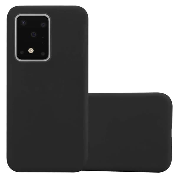 Samsung Galaxy S20 ULTRA Suojakuori Suojakotelo