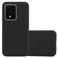 Pikkukuva 1 / 8: Samsung Galaxy S20 ULTRA Suojakuori Suojakotelo