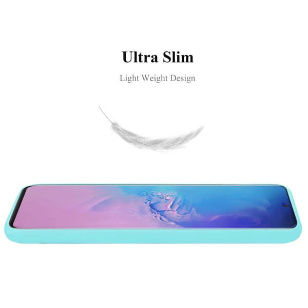 Samsung Galaxy S20 ULTRA Suojakuori Suojakotelo