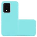 Pikkukuva 2 / 11: Samsung Galaxy S20 ULTRA Suojakuori Suojakotelo