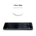 Miniatyrbillede 3 af 7: Nokia 5 2017 Cover Etui Case ()