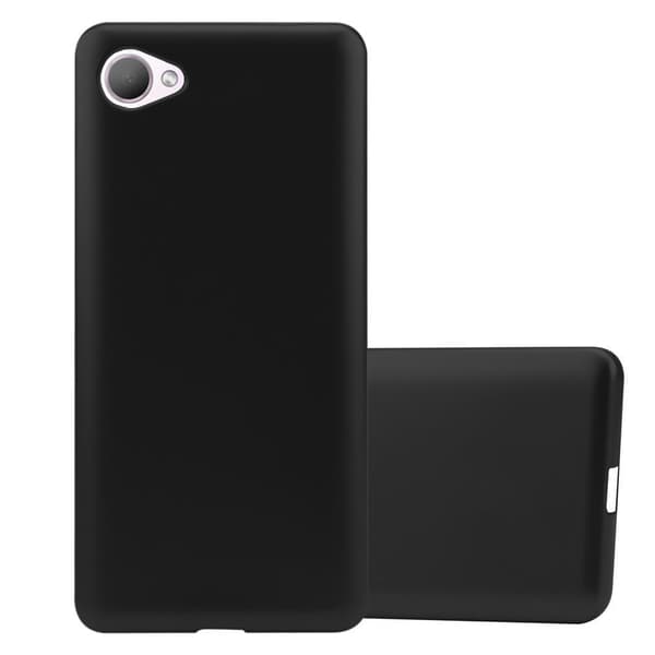 HTC Desire 12 Cover Etui Case ()