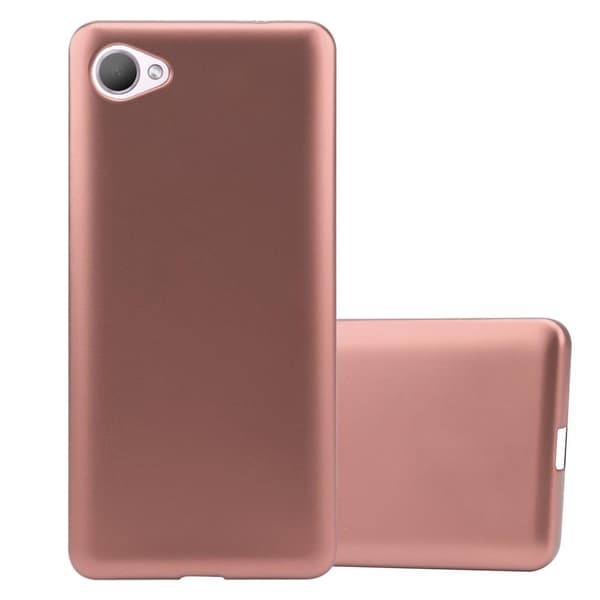 HTC Desire 12 Cover Etui Case ()
