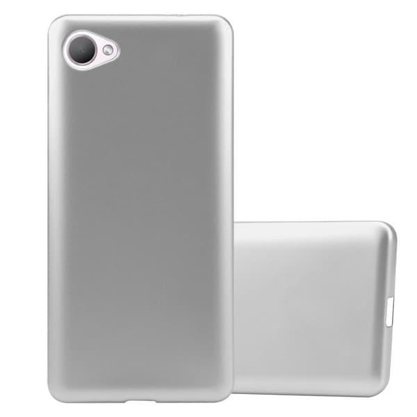 HTC Desire 12 Cover Etui Case ()