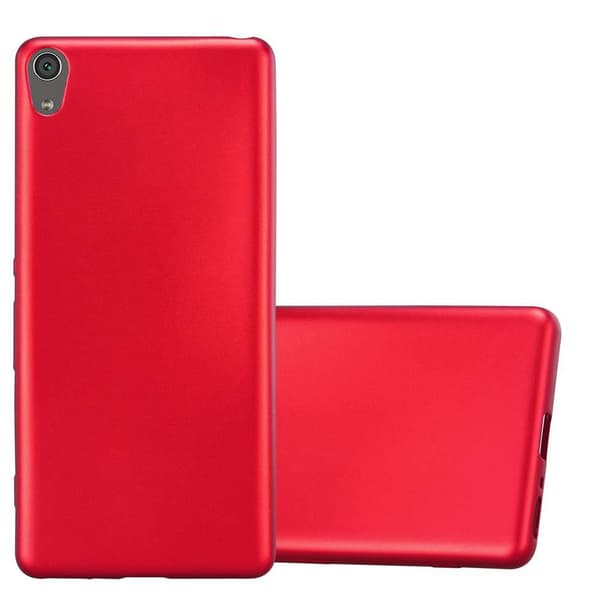 Sony Xperia XA Cover Etui Case ()