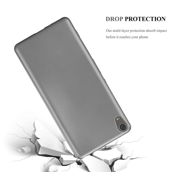 Sony Xperia XA Cover Etui Case ()