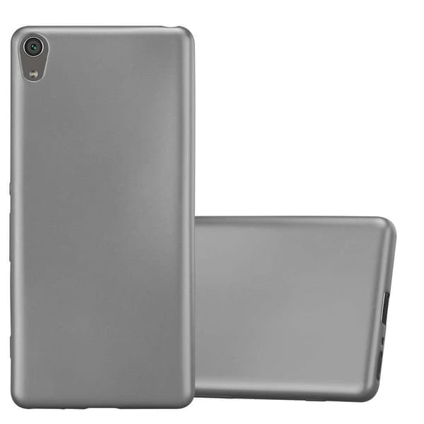 Sony Xperia XA Cover Etui Case ()