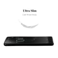 Miniatyrbillede 6 af 11: Sony Xperia XA Cover Etui Case ()