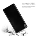 Miniatyrbillede 8 af 11: Sony Xperia XA Cover Etui Case ()