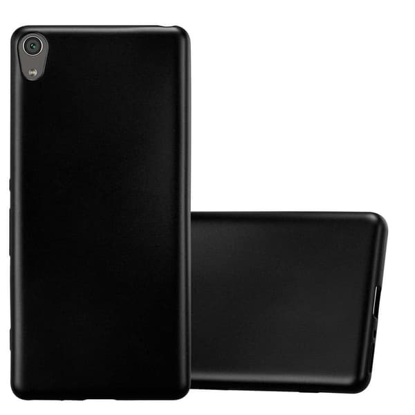 Sony Xperia XA Cover Etui Case ()