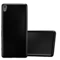 Miniatyrbillede 2 af 11: Sony Xperia XA Cover Etui Case ()
