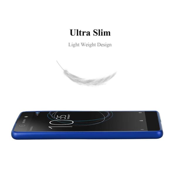 Sony Xperia XA Cover Etui Case ()
