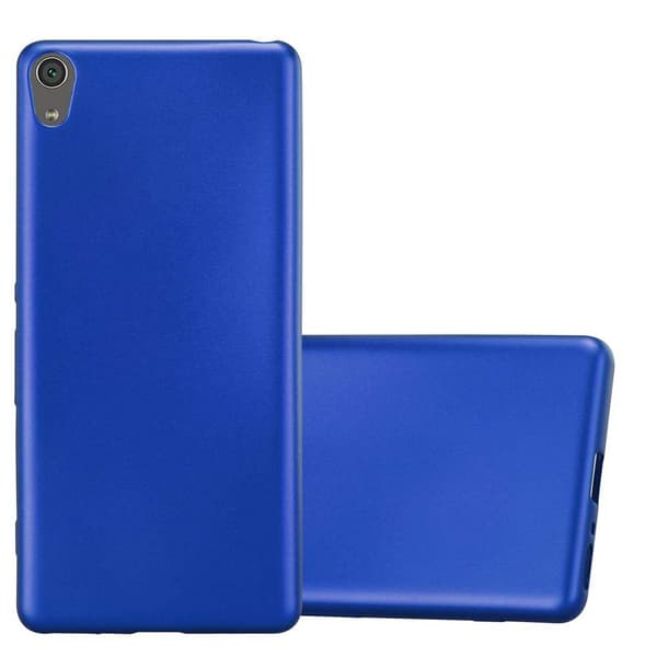 Sony Xperia XA Cover Etui Case ()