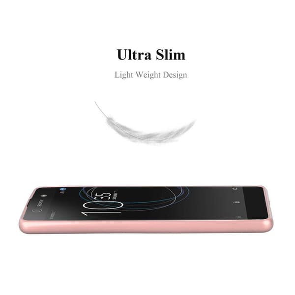 Sony Xperia XA Cover Etui Case ()