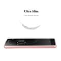 Miniatyrbillede 6 af 11: Sony Xperia XA Cover Etui Case ()