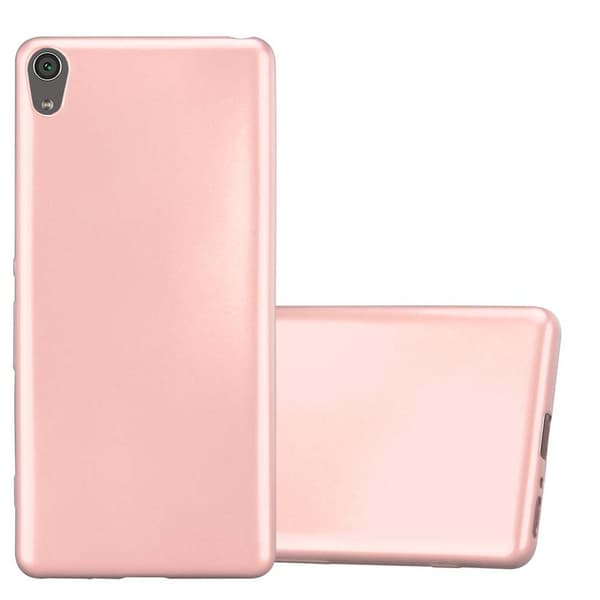 Sony Xperia XA Cover Etui Case ()