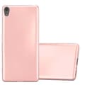 Miniatyrbillede 2 af 11: Sony Xperia XA Cover Etui Case ()