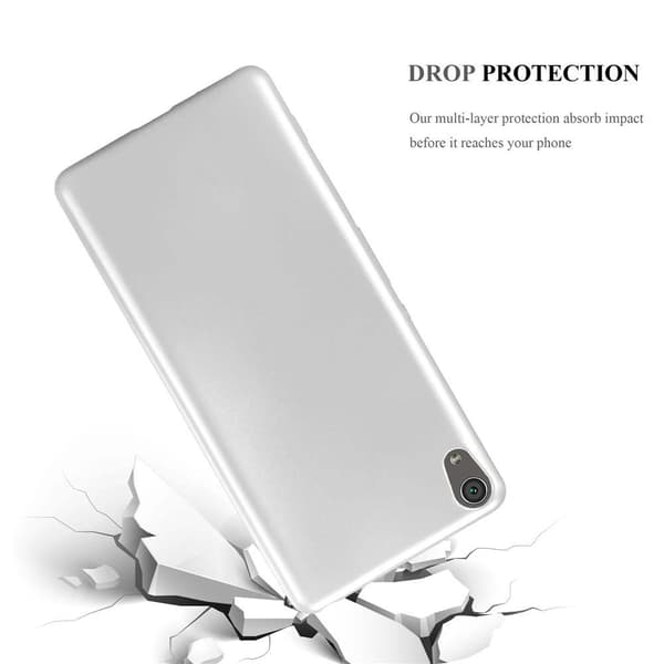 Sony Xperia XA Cover Etui Case ()