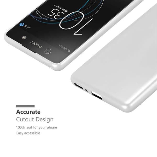 Sony Xperia XA Cover Etui Case ()