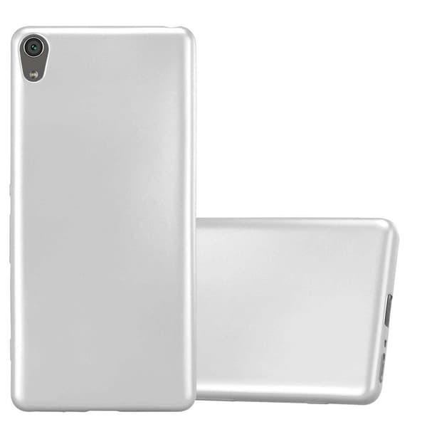 Sony Xperia XA Cover Etui Case ()