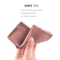 Miniatyrbillede 4 af 8: Sony Xperia XZ2 COMPACT Cover Etui Case ()