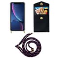 Miniatyrbillede 7 af 8: iPhone 11 Etui Cover Kæde ()