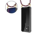Miniatyrbillede 11 af 11: iPhone 11 Etui Cover Kæde ()