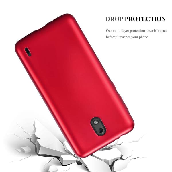 Nokia 2 2017 Cover Etui Case ()