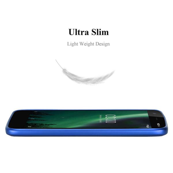 Nokia 2 2017 Cover Etui Case ()