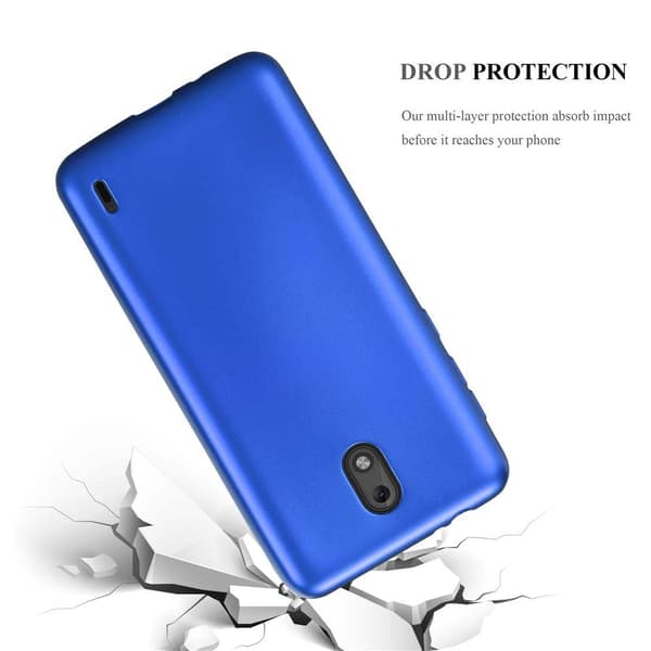 Nokia 2 2017 Cover Etui Case ()
