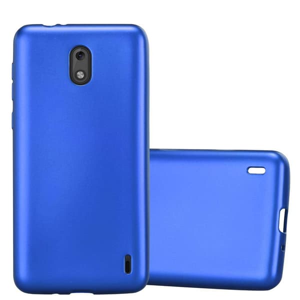 Nokia 2 2017 Cover Etui Case ()